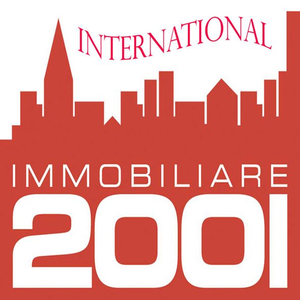 Blog di Immobiliare 2001 International
